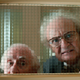 Image for article titled Cloud Atlas Gallery 1